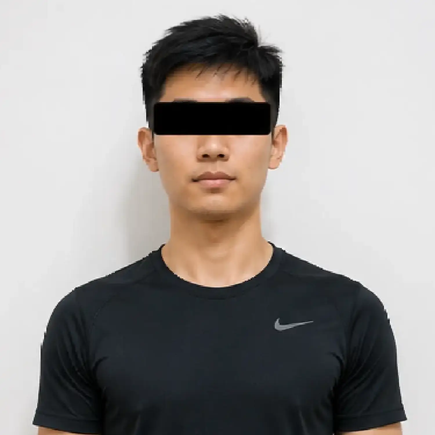 Anonymous Participant